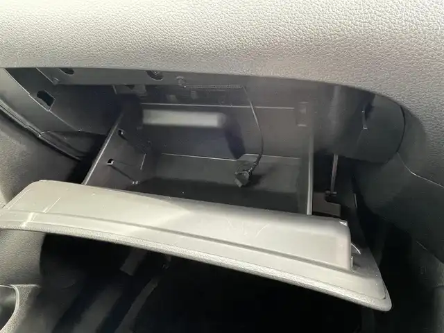 日産 エクストレイル 20X エマージェンシーブレーキ 島根県 2015(平27)年 5.8万km ダイヤモンドブラック 純正８型ナビ　/フルセグＴＶ　/ＤＶＤ再生　/Ｂｌｕｅｔｏｏｔｈ接続　/バックカメラ　/ビルトインＥＴＣ　/前方ドライブレコーダー　/アイドリングストップ　/衝突軽減ブレーキ/レーンキープアシスト　/前後コーナーセンサー　/前席シートヒーター　/スマートキー/純正１７インチアルミホイール/純正フロアマット