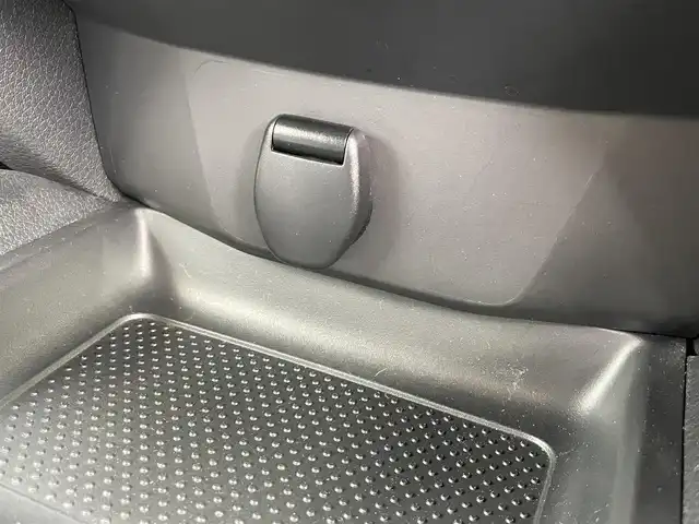 日産 エクストレイル 20X エマージェンシーブレーキ 島根県 2015(平27)年 5.8万km ダイヤモンドブラック 純正８型ナビ　/フルセグＴＶ　/ＤＶＤ再生　/Ｂｌｕｅｔｏｏｔｈ接続　/バックカメラ　/ビルトインＥＴＣ　/前方ドライブレコーダー　/アイドリングストップ　/衝突軽減ブレーキ/レーンキープアシスト　/前後コーナーセンサー　/前席シートヒーター　/スマートキー/純正１７インチアルミホイール/純正フロアマット