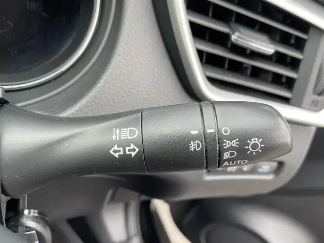 日産 エクストレイル 20X エマージェンシーブレーキ 島根県 2015(平27)年 5.8万km ダイヤモンドブラック 純正８型ナビ　/フルセグＴＶ　/ＤＶＤ再生　/Ｂｌｕｅｔｏｏｔｈ接続　/バックカメラ　/ビルトインＥＴＣ　/前方ドライブレコーダー　/アイドリングストップ　/衝突軽減ブレーキ/レーンキープアシスト　/前後コーナーセンサー　/前席シートヒーター　/スマートキー/純正１７インチアルミホイール/純正フロアマット