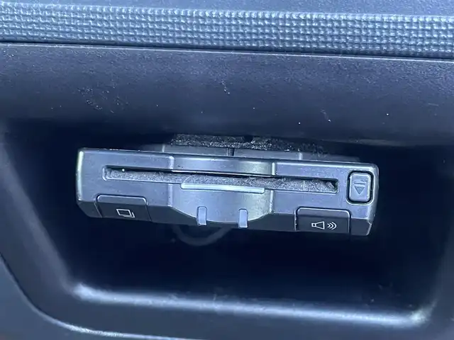 トヨタ ポルテ F 香川県 2015(平27)年 8.4万km クリームベージュ 純正7インチSDナビ/【ワンセグTV/Bluetooth/CD/SD/AUX】/バックカメラ/左側パワースライドドア/布シート/ウレタンステアリング/純正フロアマット/純正ドアバイザー/ハロゲンヘッドライト/ハロゲンフォグライト/横滑り防止機能/プッシュスタート/スマートキー