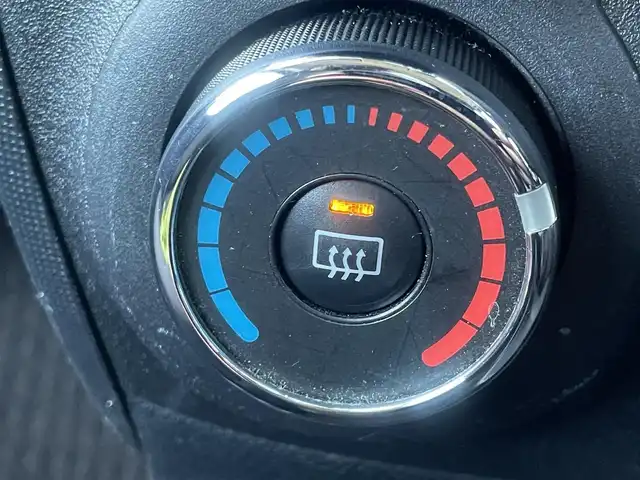 トヨタ ポルテ F 香川県 2015(平27)年 8.4万km クリームベージュ 純正7インチSDナビ/【ワンセグTV/Bluetooth/CD/SD/AUX】/バックカメラ/左側パワースライドドア/布シート/ウレタンステアリング/純正フロアマット/純正ドアバイザー/ハロゲンヘッドライト/ハロゲンフォグライト/横滑り防止機能/プッシュスタート/スマートキー