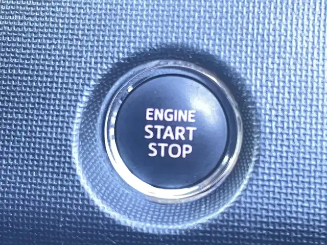 トヨタ ポルテ F 香川県 2015(平27)年 8.4万km クリームベージュ 純正7インチSDナビ/【ワンセグTV/Bluetooth/CD/SD/AUX】/バックカメラ/左側パワースライドドア/布シート/ウレタンステアリング/純正フロアマット/純正ドアバイザー/ハロゲンヘッドライト/ハロゲンフォグライト/横滑り防止機能/プッシュスタート/スマートキー