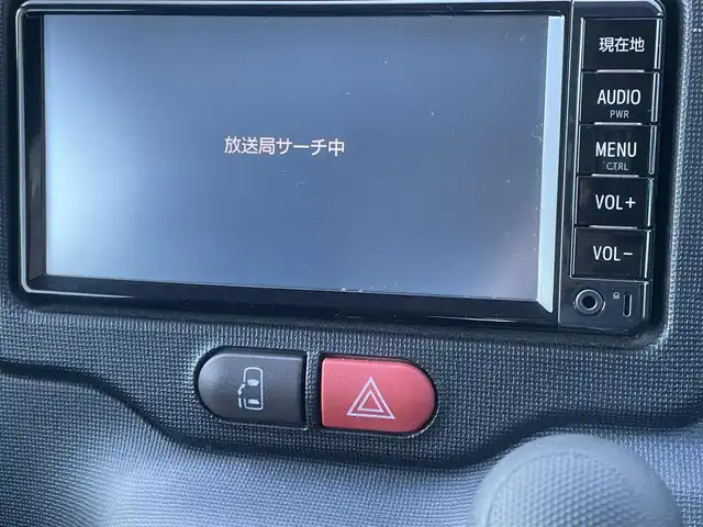 トヨタ ポルテ F 香川県 2015(平27)年 8.4万km クリームベージュ 純正7インチSDナビ/【ワンセグTV/Bluetooth/CD/SD/AUX】/バックカメラ/左側パワースライドドア/布シート/ウレタンステアリング/純正フロアマット/純正ドアバイザー/ハロゲンヘッドライト/ハロゲンフォグライト/横滑り防止機能/プッシュスタート/スマートキー