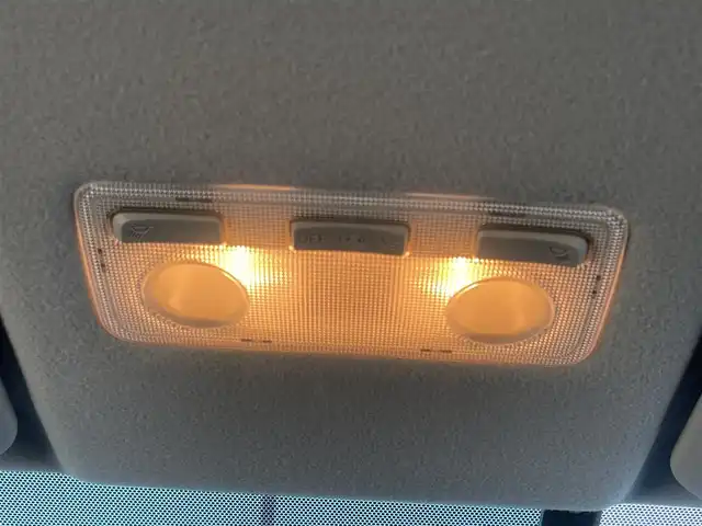 トヨタ ポルテ F 香川県 2015(平27)年 8.4万km クリームベージュ 純正7インチSDナビ/【ワンセグTV/Bluetooth/CD/SD/AUX】/バックカメラ/左側パワースライドドア/布シート/ウレタンステアリング/純正フロアマット/純正ドアバイザー/ハロゲンヘッドライト/ハロゲンフォグライト/横滑り防止機能/プッシュスタート/スマートキー