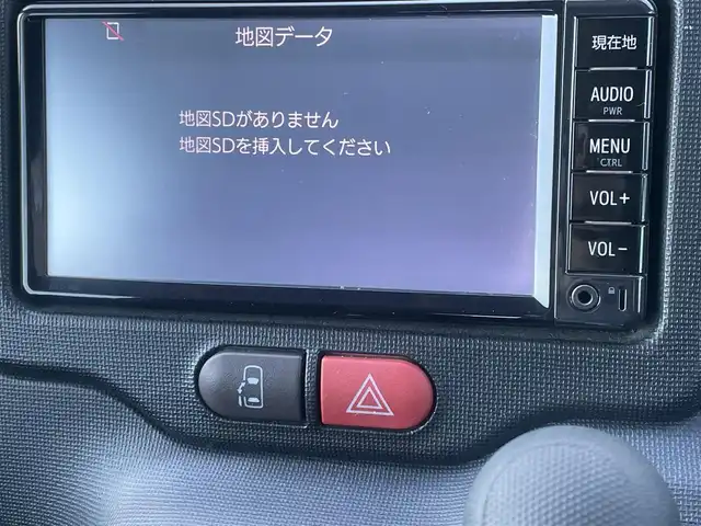 トヨタ ポルテ F 香川県 2015(平27)年 8.4万km クリームベージュ 純正7インチSDナビ/【ワンセグTV/Bluetooth/CD/SD/AUX】/バックカメラ/左側パワースライドドア/布シート/ウレタンステアリング/純正フロアマット/純正ドアバイザー/ハロゲンヘッドライト/ハロゲンフォグライト/横滑り防止機能/プッシュスタート/スマートキー