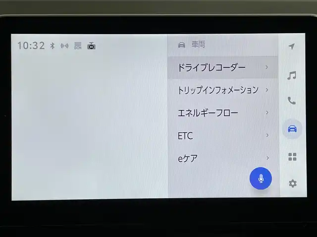 トヨタ シエンタ ハイブリッド Z 道央・札幌 2022(令4)年 3.4万km ホワイトパールクリスタルシャイン ・４ＷＤ/・ワンオーナー/・寒冷地仕様/・純正メモリナビ/・純正フリップダウンモニター/・全方位カメラ/・BT/USB/フルセグTV/・１００Ｖ電源/・ステアリングヒーター/・ブラインドスポットモニター/・シートヒーター/・レーンキープアシスト/・アダプティブクルーズコントロール/・アイドリング/・ビルトインETC2.0/・両側パワースライドドア/・オートライト/・オートマチックハイビーム/・LEDヘッドライト/・フロントフォグランプ/・コーナーセンサー/・クリアランスソナー