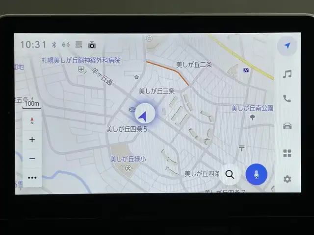 トヨタ シエンタ ハイブリッド Z 道央・札幌 2022(令4)年 3.4万km ホワイトパールクリスタルシャイン ・４ＷＤ/・ワンオーナー/・寒冷地仕様/・純正メモリナビ/・純正フリップダウンモニター/・全方位カメラ/・BT/USB/フルセグTV/・１００Ｖ電源/・ステアリングヒーター/・ブラインドスポットモニター/・シートヒーター/・レーンキープアシスト/・アダプティブクルーズコントロール/・アイドリング/・ビルトインETC2.0/・両側パワースライドドア/・オートライト/・オートマチックハイビーム/・LEDヘッドライト/・フロントフォグランプ/・コーナーセンサー/・クリアランスソナー