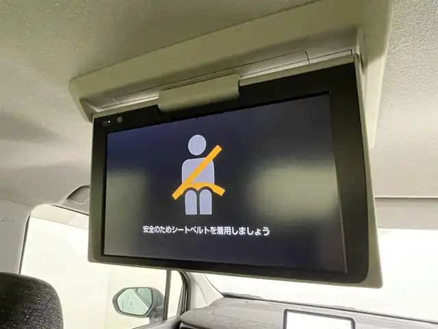 トヨタ シエンタ ハイブリッド Z 道央・札幌 2022(令4)年 3.4万km ホワイトパールクリスタルシャイン ・４ＷＤ/・ワンオーナー/・寒冷地仕様/・純正メモリナビ/・純正フリップダウンモニター/・全方位カメラ/・BT/USB/フルセグTV/・１００Ｖ電源/・ステアリングヒーター/・ブラインドスポットモニター/・シートヒーター/・レーンキープアシスト/・アダプティブクルーズコントロール/・アイドリング/・ビルトインETC2.0/・両側パワースライドドア/・オートライト/・オートマチックハイビーム/・LEDヘッドライト/・フロントフォグランプ/・コーナーセンサー/・クリアランスソナー