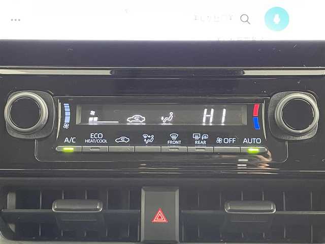 トヨタ シエンタ ハイブリッド Z 道央・札幌 2022(令4)年 3.4万km ホワイトパールクリスタルシャイン ・４ＷＤ/・ワンオーナー/・寒冷地仕様/・純正メモリナビ/・純正フリップダウンモニター/・全方位カメラ/・BT/USB/フルセグTV/・１００Ｖ電源/・ステアリングヒーター/・ブラインドスポットモニター/・シートヒーター/・レーンキープアシスト/・アダプティブクルーズコントロール/・アイドリング/・ビルトインETC2.0/・両側パワースライドドア/・オートライト/・オートマチックハイビーム/・LEDヘッドライト/・フロントフォグランプ/・コーナーセンサー/・クリアランスソナー