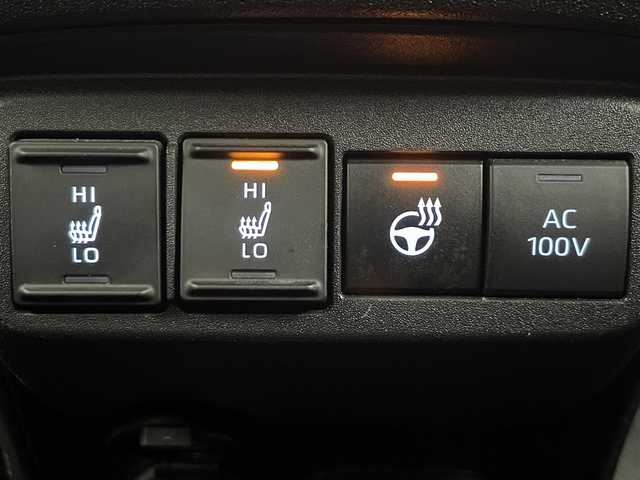 トヨタ シエンタ ハイブリッド Z 道央・札幌 2022(令4)年 3.4万km ホワイトパールクリスタルシャイン ・４ＷＤ/・ワンオーナー/・寒冷地仕様/・純正メモリナビ/・純正フリップダウンモニター/・全方位カメラ/・BT/USB/フルセグTV/・１００Ｖ電源/・ステアリングヒーター/・ブラインドスポットモニター/・シートヒーター/・レーンキープアシスト/・アダプティブクルーズコントロール/・アイドリング/・ビルトインETC2.0/・両側パワースライドドア/・オートライト/・オートマチックハイビーム/・LEDヘッドライト/・フロントフォグランプ/・コーナーセンサー/・クリアランスソナー