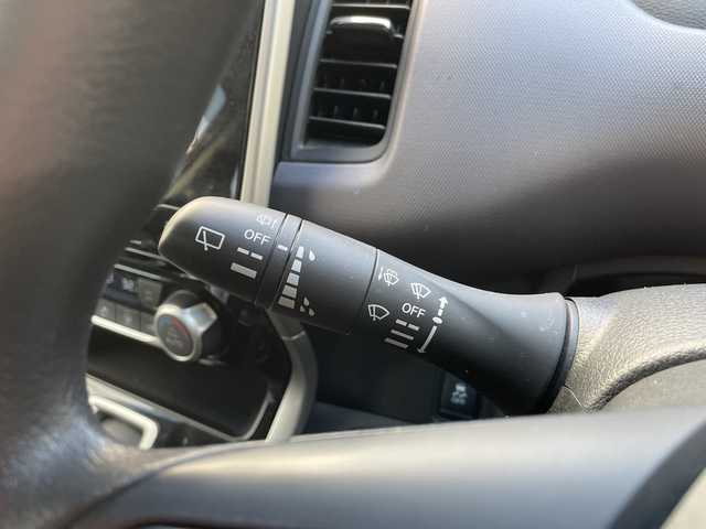 日産 セレナ e－パワー XV 広島県 2019(令1)年 3.7万km マルーンレッド エマージェンシーブレーキ/クルーズコントロール/車線逸脱警報/純正７型メモリナビ/CD/SD/BT/フルセグTV/バックカメラ/両側パワースライドドア/スマートキー/プッシュスタート/ETC/ステアリングスイッチ/シートバックテーブル/純正フロアマット/純正ドアバイザー/純正アルミホイール