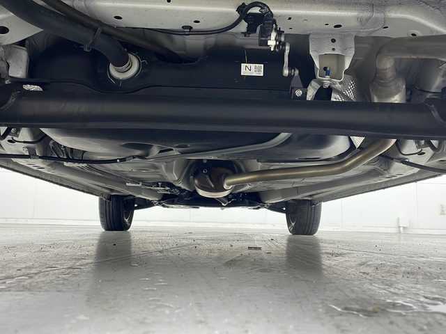 スズキ ハスラー HYBRID X 茨城県 2024(令6)年 2.8万km ピュアホワイトP ケンウッドメモリーナビ/・Bluetooth・USB入力端子/・ワンセグ/デュアルカメラブレーキサポート/レーダークルーズ/LEDオートライト/バックモニター/シートヒーター/レザーハンドル/ビルトインETC/パーキングセンサー/フロントフォグ/ウィンカーミラー/バックソナー/革巻きステアリング/ドアバイザー/ウインカーミラー/フロントフォグライト