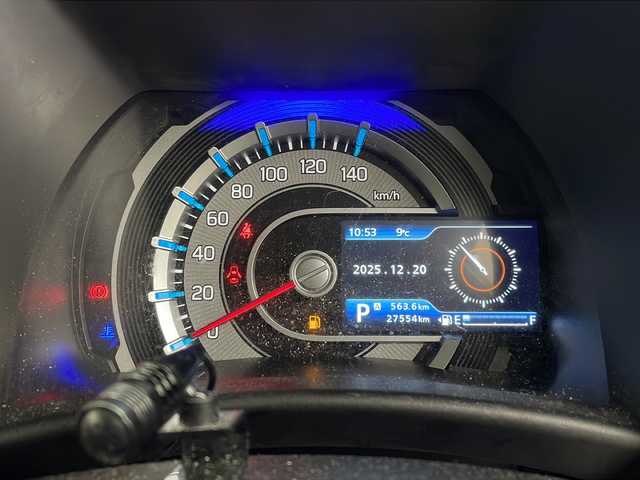 スズキ ハスラー HYBRID X 茨城県 2024(令6)年 2.8万km ピュアホワイトP ケンウッドメモリーナビ/・Bluetooth・USB入力端子/・ワンセグ/デュアルカメラブレーキサポート/レーダークルーズ/LEDオートライト/バックモニター/シートヒーター/レザーハンドル/ビルトインETC/パーキングセンサー/フロントフォグ/ウィンカーミラー/バックソナー/革巻きステアリング/ドアバイザー/ウインカーミラー/フロントフォグライト