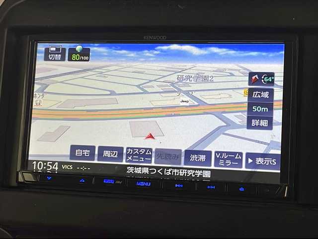 スズキ ハスラー HYBRID X 茨城県 2024(令6)年 2.8万km ピュアホワイトP ケンウッドメモリーナビ/・Bluetooth・USB入力端子/・ワンセグ/デュアルカメラブレーキサポート/レーダークルーズ/LEDオートライト/バックモニター/シートヒーター/レザーハンドル/ビルトインETC/パーキングセンサー/フロントフォグ/ウィンカーミラー/バックソナー/革巻きステアリング/ドアバイザー/ウインカーミラー/フロントフォグライト