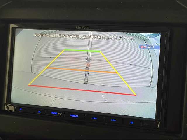 スズキ ハスラー HYBRID X 茨城県 2024(令6)年 2.8万km ピュアホワイトP ケンウッドメモリーナビ/・Bluetooth・USB入力端子/・ワンセグ/デュアルカメラブレーキサポート/レーダークルーズ/LEDオートライト/バックモニター/シートヒーター/レザーハンドル/ビルトインETC/パーキングセンサー/フロントフォグ/ウィンカーミラー/バックソナー/革巻きステアリング/ドアバイザー/ウインカーミラー/フロントフォグライト