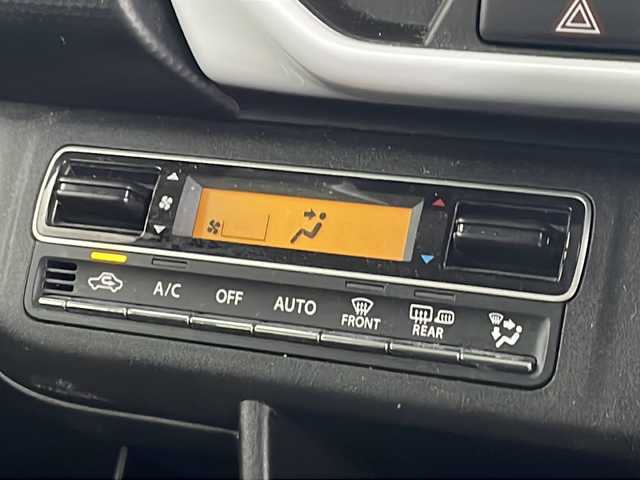 スズキ ハスラー HYBRID X 茨城県 2024(令6)年 2.8万km ピュアホワイトP ケンウッドメモリーナビ/・Bluetooth・USB入力端子/・ワンセグ/デュアルカメラブレーキサポート/レーダークルーズ/LEDオートライト/バックモニター/シートヒーター/レザーハンドル/ビルトインETC/パーキングセンサー/フロントフォグ/ウィンカーミラー/バックソナー/革巻きステアリング/ドアバイザー/ウインカーミラー/フロントフォグライト