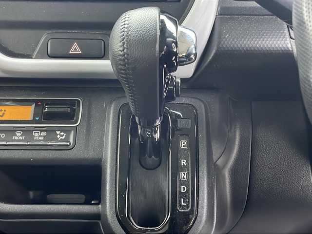 スズキ ハスラー HYBRID X 茨城県 2024(令6)年 2.8万km ピュアホワイトP ケンウッドメモリーナビ/・Bluetooth・USB入力端子/・ワンセグ/デュアルカメラブレーキサポート/レーダークルーズ/LEDオートライト/バックモニター/シートヒーター/レザーハンドル/ビルトインETC/パーキングセンサー/フロントフォグ/ウィンカーミラー/バックソナー/革巻きステアリング/ドアバイザー/ウインカーミラー/フロントフォグライト