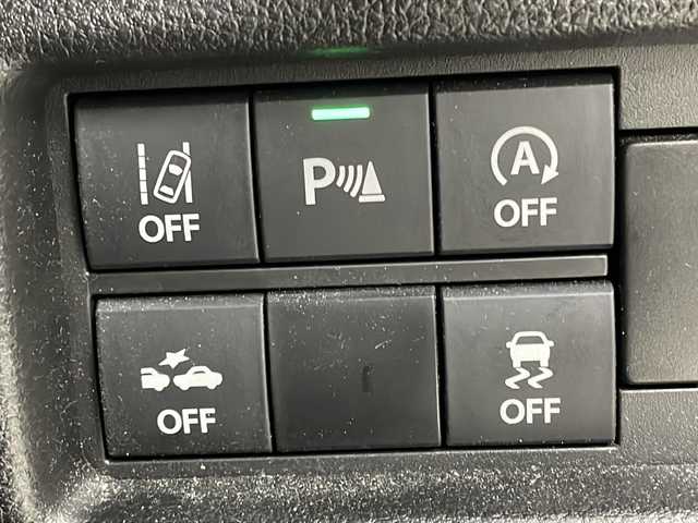 スズキ ハスラー HYBRID X 茨城県 2024(令6)年 2.8万km ピュアホワイトP ケンウッドメモリーナビ/・Bluetooth・USB入力端子/・ワンセグ/デュアルカメラブレーキサポート/レーダークルーズ/LEDオートライト/バックモニター/シートヒーター/レザーハンドル/ビルトインETC/パーキングセンサー/フロントフォグ/ウィンカーミラー/バックソナー/革巻きステアリング/ドアバイザー/ウインカーミラー/フロントフォグライト