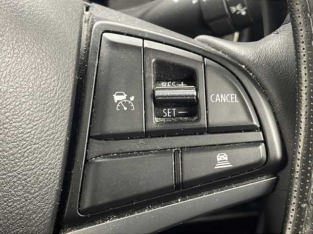 スズキ ハスラー HYBRID X 茨城県 2024(令6)年 2.8万km ピュアホワイトP ケンウッドメモリーナビ/・Bluetooth・USB入力端子/・ワンセグ/デュアルカメラブレーキサポート/レーダークルーズ/LEDオートライト/バックモニター/シートヒーター/レザーハンドル/ビルトインETC/パーキングセンサー/フロントフォグ/ウィンカーミラー/バックソナー/革巻きステアリング/ドアバイザー/ウインカーミラー/フロントフォグライト