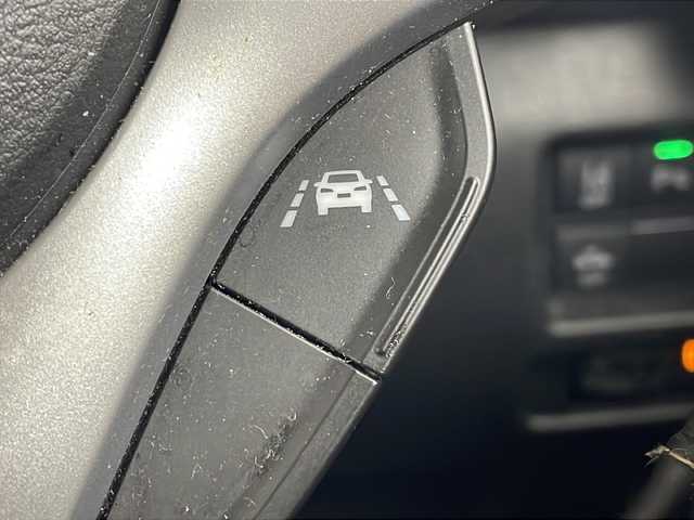 スズキ ハスラー HYBRID X 茨城県 2024(令6)年 2.8万km ピュアホワイトP ケンウッドメモリーナビ/・Bluetooth・USB入力端子/・ワンセグ/デュアルカメラブレーキサポート/レーダークルーズ/LEDオートライト/バックモニター/シートヒーター/レザーハンドル/ビルトインETC/パーキングセンサー/フロントフォグ/ウィンカーミラー/バックソナー/革巻きステアリング/ドアバイザー/ウインカーミラー/フロントフォグライト