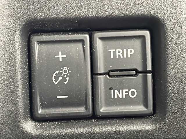 スズキ ハスラー HYBRID X 茨城県 2024(令6)年 2.8万km ピュアホワイトP ケンウッドメモリーナビ/・Bluetooth・USB入力端子/・ワンセグ/デュアルカメラブレーキサポート/レーダークルーズ/LEDオートライト/バックモニター/シートヒーター/レザーハンドル/ビルトインETC/パーキングセンサー/フロントフォグ/ウィンカーミラー/バックソナー/革巻きステアリング/ドアバイザー/ウインカーミラー/フロントフォグライト