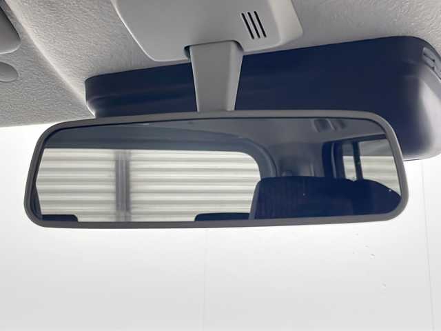 スズキ ハスラー HYBRID X 茨城県 2024(令6)年 2.8万km ピュアホワイトP ケンウッドメモリーナビ/・Bluetooth・USB入力端子/・ワンセグ/デュアルカメラブレーキサポート/レーダークルーズ/LEDオートライト/バックモニター/シートヒーター/レザーハンドル/ビルトインETC/パーキングセンサー/フロントフォグ/ウィンカーミラー/バックソナー/革巻きステアリング/ドアバイザー/ウインカーミラー/フロントフォグライト