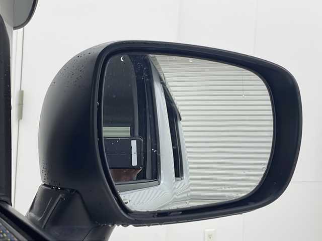 スズキ ハスラー HYBRID X 茨城県 2024(令6)年 2.8万km ピュアホワイトP ケンウッドメモリーナビ/・Bluetooth・USB入力端子/・ワンセグ/デュアルカメラブレーキサポート/レーダークルーズ/LEDオートライト/バックモニター/シートヒーター/レザーハンドル/ビルトインETC/パーキングセンサー/フロントフォグ/ウィンカーミラー/バックソナー/革巻きステアリング/ドアバイザー/ウインカーミラー/フロントフォグライト