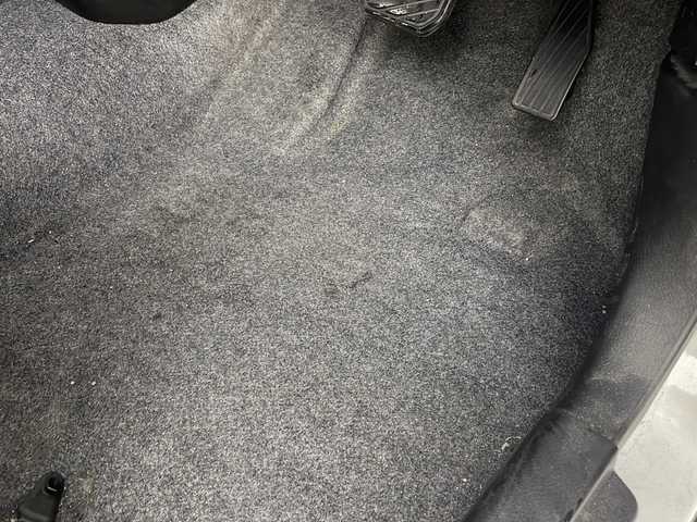 スズキ ハスラー HYBRID X 茨城県 2024(令6)年 2.8万km ピュアホワイトP ケンウッドメモリーナビ/・Bluetooth・USB入力端子/・ワンセグ/デュアルカメラブレーキサポート/レーダークルーズ/LEDオートライト/バックモニター/シートヒーター/レザーハンドル/ビルトインETC/パーキングセンサー/フロントフォグ/ウィンカーミラー/バックソナー/革巻きステアリング/ドアバイザー/ウインカーミラー/フロントフォグライト