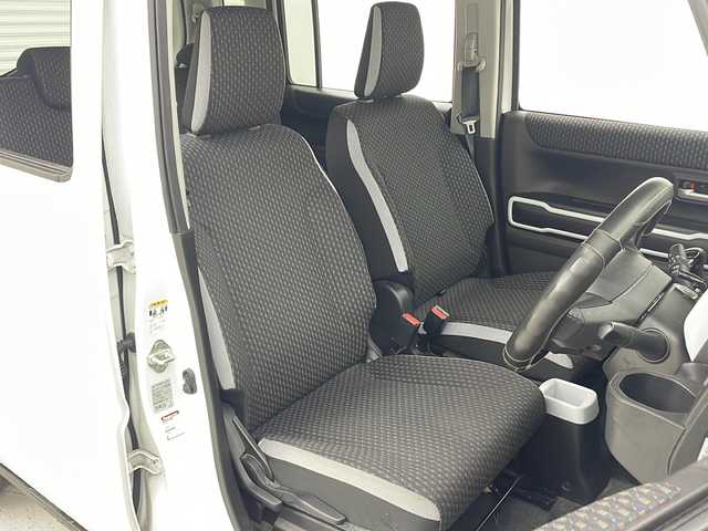 スズキ ハスラー HYBRID X 茨城県 2024(令6)年 2.8万km ピュアホワイトP ケンウッドメモリーナビ/・Bluetooth・USB入力端子/・ワンセグ/デュアルカメラブレーキサポート/レーダークルーズ/LEDオートライト/バックモニター/シートヒーター/レザーハンドル/ビルトインETC/パーキングセンサー/フロントフォグ/ウィンカーミラー/バックソナー/革巻きステアリング/ドアバイザー/ウインカーミラー/フロントフォグライト