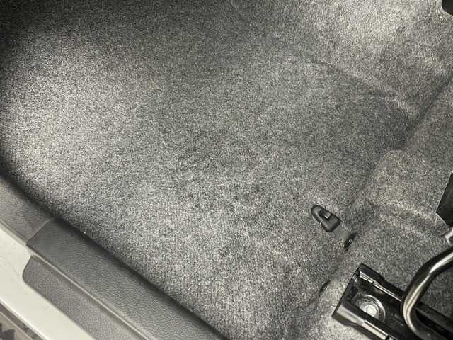 スズキ ハスラー HYBRID X 茨城県 2024(令6)年 2.8万km ピュアホワイトP ケンウッドメモリーナビ/・Bluetooth・USB入力端子/・ワンセグ/デュアルカメラブレーキサポート/レーダークルーズ/LEDオートライト/バックモニター/シートヒーター/レザーハンドル/ビルトインETC/パーキングセンサー/フロントフォグ/ウィンカーミラー/バックソナー/革巻きステアリング/ドアバイザー/ウインカーミラー/フロントフォグライト