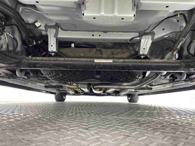 トヨタ ルーミー カスタムG 神奈川県 2023(令5)年 0.3万km パールホワイトⅢ モデリスタエアロ【フロント/サイド/リアアンダー】/純正7型SDナビゲーション【NSZT-W66T】/フルセグ　SDREC　CD DVD　Bluetooth/両側電動スライドドア【サンシェード】/スマートアシスト/衝突回避支援ブレーキ/誤発進抑制機能/車線逸脱警報/ふらつき警報/アダブティブクルーズコントロール/標識認識機能/ハイビームアシスト/前後ソナー/アイドリングストップ/純正ビルトインETC/社外前後ドライブレコーダー/TRC/革巻きステアリング/ステアリングスイッチ/電動パーキングブレーキ/オートブレーキホールド/プッシュスタート/スマートキー/LEDヘッドランプ/LEDフロントフォグランプ/LEDライン/純正14インチアルミホイール/電格ウインカーミラー