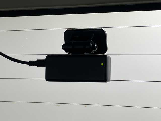 トヨタ ルーミー カスタムG 神奈川県 2023(令5)年 0.3万km パールホワイトⅢ モデリスタエアロ【フロント/サイド/リアアンダー】/純正7型SDナビゲーション【NSZT-W66T】/フルセグ　SDREC　CD DVD　Bluetooth/両側電動スライドドア【サンシェード】/スマートアシスト/衝突回避支援ブレーキ/誤発進抑制機能/車線逸脱警報/ふらつき警報/アダブティブクルーズコントロール/標識認識機能/ハイビームアシスト/前後ソナー/アイドリングストップ/純正ビルトインETC/社外前後ドライブレコーダー/TRC/革巻きステアリング/ステアリングスイッチ/電動パーキングブレーキ/オートブレーキホールド/プッシュスタート/スマートキー/LEDヘッドランプ/LEDフロントフォグランプ/LEDライン/純正14インチアルミホイール/電格ウインカーミラー