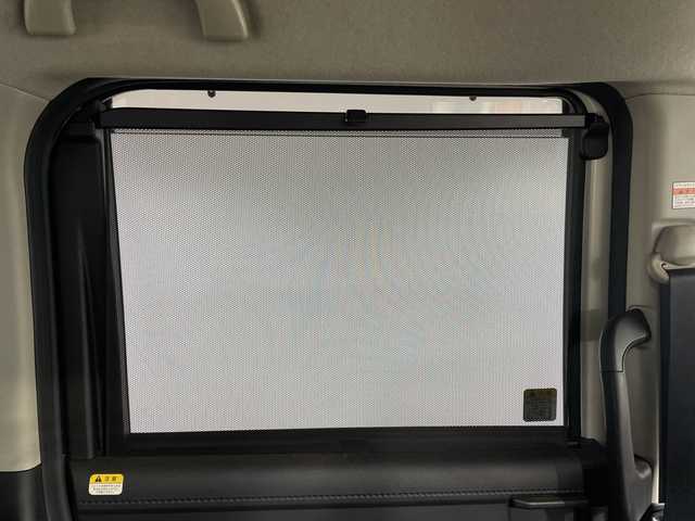 トヨタ ルーミー カスタムG 神奈川県 2023(令5)年 0.3万km パールホワイトⅢ モデリスタエアロ【フロント/サイド/リアアンダー】/純正7型SDナビゲーション【NSZT-W66T】/フルセグ　SDREC　CD DVD　Bluetooth/両側電動スライドドア【サンシェード】/スマートアシスト/衝突回避支援ブレーキ/誤発進抑制機能/車線逸脱警報/ふらつき警報/アダブティブクルーズコントロール/標識認識機能/ハイビームアシスト/前後ソナー/アイドリングストップ/純正ビルトインETC/社外前後ドライブレコーダー/TRC/革巻きステアリング/ステアリングスイッチ/電動パーキングブレーキ/オートブレーキホールド/プッシュスタート/スマートキー/LEDヘッドランプ/LEDフロントフォグランプ/LEDライン/純正14インチアルミホイール/電格ウインカーミラー