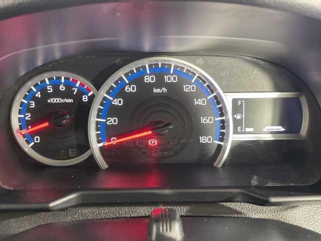 トヨタ ルーミー カスタムG 神奈川県 2023(令5)年 0.3万km パールホワイトⅢ モデリスタエアロ【フロント/サイド/リアアンダー】/純正7型SDナビゲーション【NSZT-W66T】/フルセグ　SDREC　CD DVD　Bluetooth/両側電動スライドドア【サンシェード】/スマートアシスト/衝突回避支援ブレーキ/誤発進抑制機能/車線逸脱警報/ふらつき警報/アダブティブクルーズコントロール/標識認識機能/ハイビームアシスト/前後ソナー/アイドリングストップ/純正ビルトインETC/社外前後ドライブレコーダー/TRC/革巻きステアリング/ステアリングスイッチ/電動パーキングブレーキ/オートブレーキホールド/プッシュスタート/スマートキー/LEDヘッドランプ/LEDフロントフォグランプ/LEDライン/純正14インチアルミホイール/電格ウインカーミラー