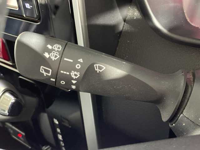 トヨタ ルーミー カスタムG 神奈川県 2023(令5)年 0.3万km パールホワイトⅢ モデリスタエアロ【フロント/サイド/リアアンダー】/純正7型SDナビゲーション【NSZT-W66T】/フルセグ　SDREC　CD DVD　Bluetooth/両側電動スライドドア【サンシェード】/スマートアシスト/衝突回避支援ブレーキ/誤発進抑制機能/車線逸脱警報/ふらつき警報/アダブティブクルーズコントロール/標識認識機能/ハイビームアシスト/前後ソナー/アイドリングストップ/純正ビルトインETC/社外前後ドライブレコーダー/TRC/革巻きステアリング/ステアリングスイッチ/電動パーキングブレーキ/オートブレーキホールド/プッシュスタート/スマートキー/LEDヘッドランプ/LEDフロントフォグランプ/LEDライン/純正14インチアルミホイール/電格ウインカーミラー