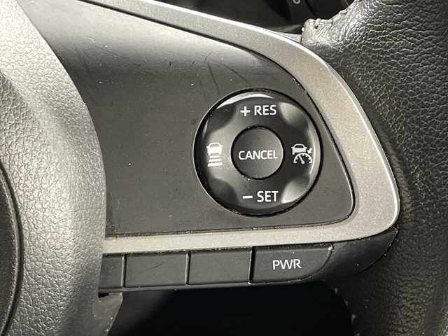 トヨタ ルーミー カスタムG 神奈川県 2023(令5)年 0.3万km パールホワイトⅢ モデリスタエアロ【フロント/サイド/リアアンダー】/純正7型SDナビゲーション【NSZT-W66T】/フルセグ　SDREC　CD DVD　Bluetooth/両側電動スライドドア【サンシェード】/スマートアシスト/衝突回避支援ブレーキ/誤発進抑制機能/車線逸脱警報/ふらつき警報/アダブティブクルーズコントロール/標識認識機能/ハイビームアシスト/前後ソナー/アイドリングストップ/純正ビルトインETC/社外前後ドライブレコーダー/TRC/革巻きステアリング/ステアリングスイッチ/電動パーキングブレーキ/オートブレーキホールド/プッシュスタート/スマートキー/LEDヘッドランプ/LEDフロントフォグランプ/LEDライン/純正14インチアルミホイール/電格ウインカーミラー