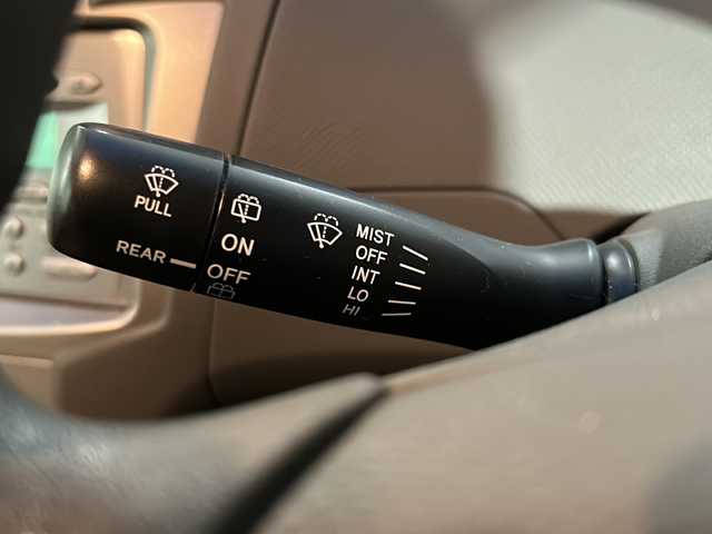 トヨタ ヴィッツ F 道央・札幌 2008(平20)年 3.9万km ライトパープルマイカ ４WD/オーディオ（FM/AM/CD)/寒冷地仕様/パワーウィンドウ/電動格納ミラー/エンジンスターター/ワイパーデアイサー/積込社外夏タイヤ