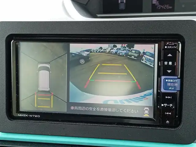 車両画像4