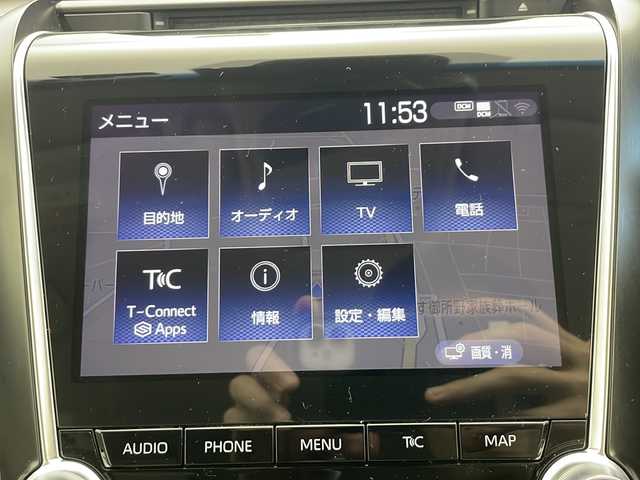 車両画像6