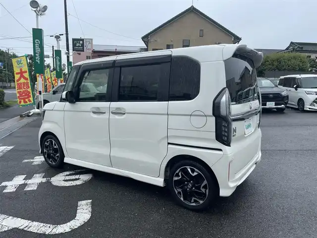 車両画像2