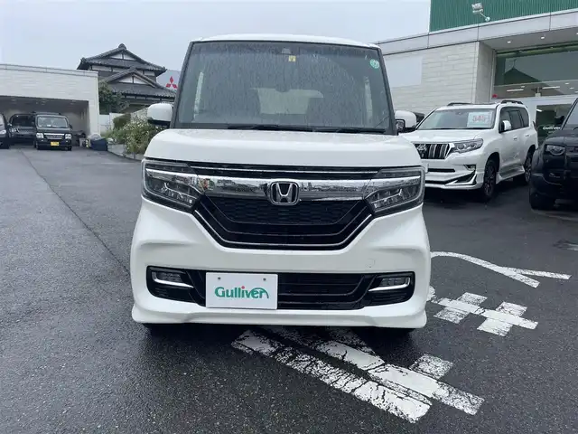 車両画像3