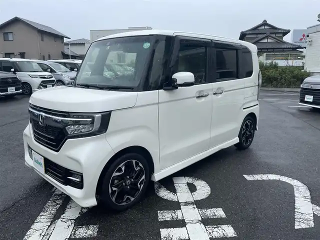 車両画像4