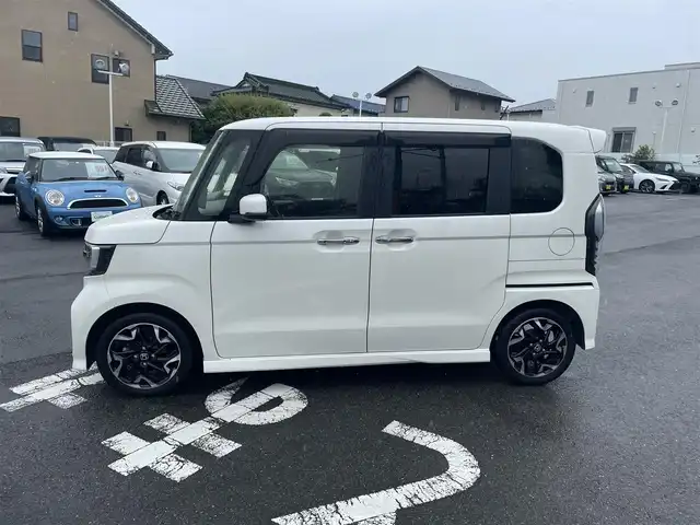 車両画像5