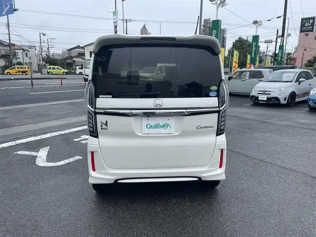 車両画像7