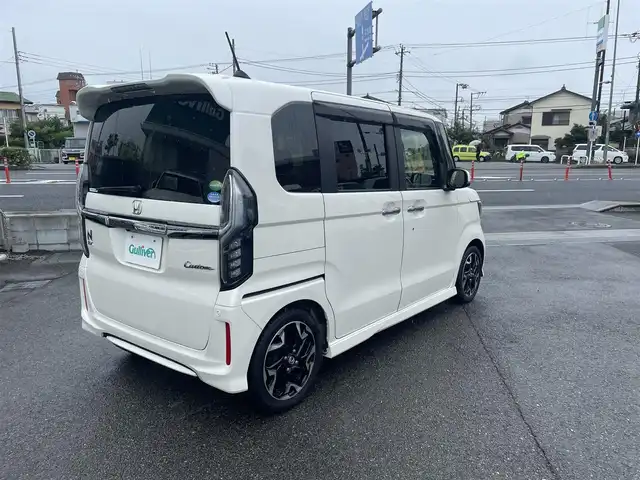 車両画像8