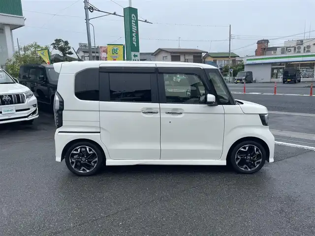 車両画像9