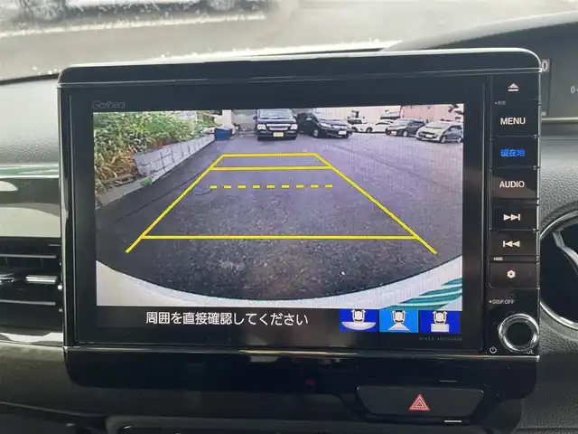 車両画像22