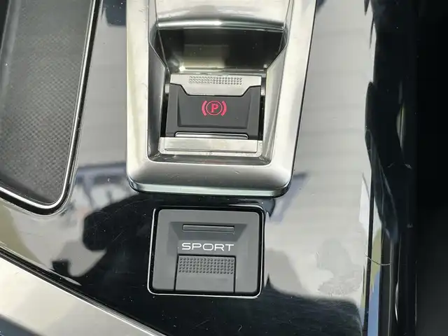 プジョー ５００８ GT ブルーHDi 千葉県 2019(平31)年 4.8万km 青 applecarplay/全周囲カメラ/ETC/ブラインドスポット/ワイヤレス充電/クリアランスソナー/ハーフレザーシート/Dメモリ付きパワーシート/シートヒーター/電動リアゲート/純正18インチAW/LEDヘッドライト/サンルーフ/パドルシフト/ACC