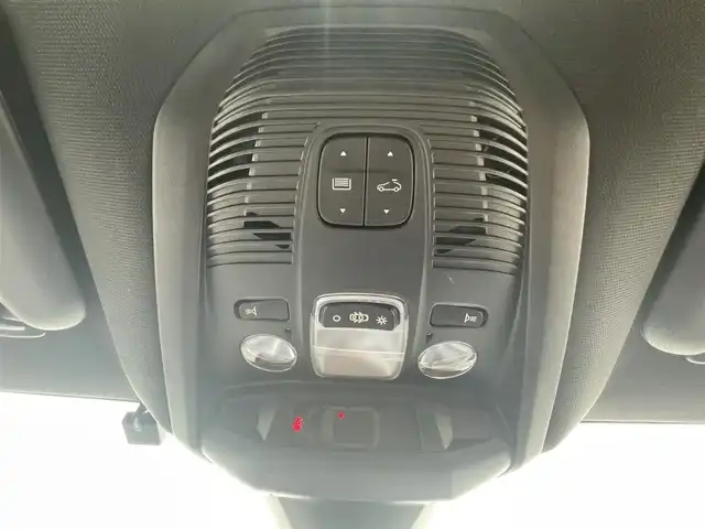 プジョー ５００８ GT ブルーHDi 千葉県 2019(平31)年 4.8万km 青 applecarplay/全周囲カメラ/ETC/ブラインドスポット/ワイヤレス充電/クリアランスソナー/ハーフレザーシート/Dメモリ付きパワーシート/シートヒーター/電動リアゲート/純正18インチAW/LEDヘッドライト/サンルーフ/パドルシフト/ACC