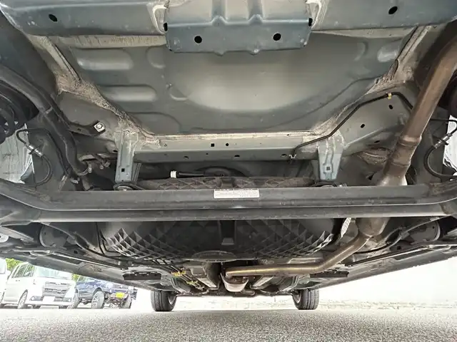 トヨタ ルーミー カスタムG－T 山形県 2017(平29)年 6.9万km レーザーブルークリスタルシャイン 社外ナビ/バックカメラ/ETC/両側パワースライドドア/衝突回避支援ブレーキ機能/純正１５インチアルミホイール/フルセグＴＶ/ＬＥＤヘッドライト/ドライブレコーダー/シートヒーター/スマートキー